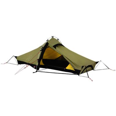 Starlight 1 Man Tent Starlight 1 Man Tent